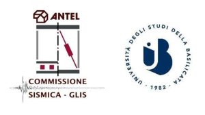 Giornata di studio in presenza e in remoto: “Rischio sismico e prevenzione: scuole, ospedali ed altre strutture strategiche” – Matera lunedì 18 maggio