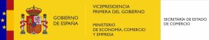 CNI – Ambasciata spagnola – richiesta collaboratori italiani per Studio di ingegneria spagnolo – settore energetico