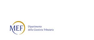 MEF – Dipartimento Giustizia Tributaria – il processo tributario telematico (PTT) sull’App IO