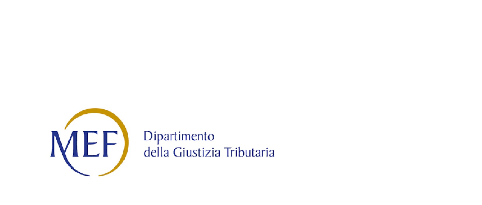 MEF – Dipartimento Giustizia Tributaria – il processo tributario telematico (PTT) sull’App IO