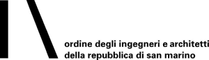 ARCHIDAYS 2026 – Repubblica San Marino – Teatro Titano 19 e 20 Giugno –