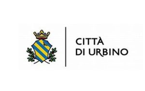 Comune di Urbino – Seminari di Divulgazione Tecnica e Culturale dal 15 al 22 Giugno 2026