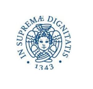 Università di Pisa – Building Information Modeling – XI Edizione 2026-2027
