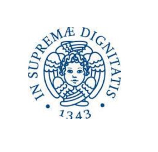 Università di Pisa – Building Information Modeling – XI Edizione 2026-2027