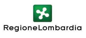 Regione Lombardia – Avviso pubblico per elenco professionisti collaudo tecnico