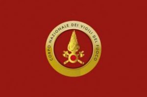 Comando Prov.le VVF Pesaro Urbino – circolare del Ministero sulle procedure di Prevenzione Incendi