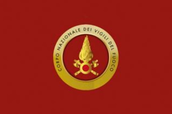 Comando Prov.le VVF Pesaro Urbino – circolare del Ministero sulle procedure di Prevenzione Incendi