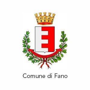 Alla scoperta di Vitruvio– Dal 1° Agosto al 15 Settembre 2026 nuova programmazione