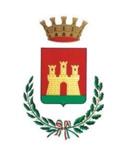Comune di Castelfidardo – Costituzione di un Elenco di professionisti qualificati per l’affidamento di Incarichi di servizi attinenti all’Architettura e all’Ingegneria e altri servizi tecnici ai sensi del D.LGS. 36/2023 e s.m.i.