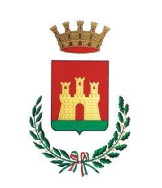 Comune di Castelfidardo – Costituzione di un Elenco di professionisti qualificati per l’affidamento di Incarichi di servizi attinenti all’Architettura e all’Ingegneria e altri servizi tecnici ai sensi del D.LGS. 36/2023 e s.m.i.