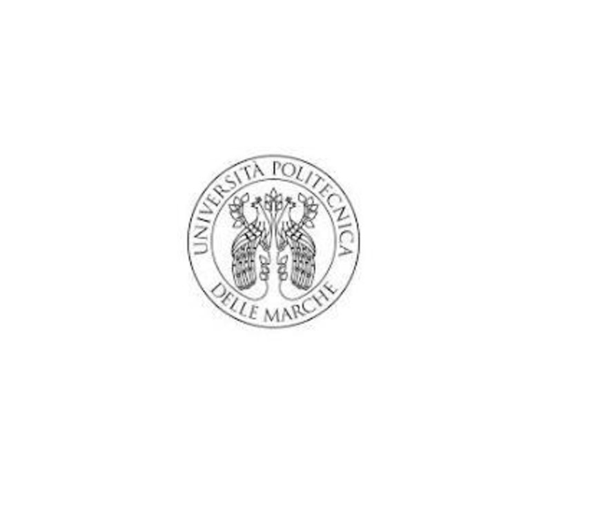 Università Politecnica delle Marche – Corso di Acustica