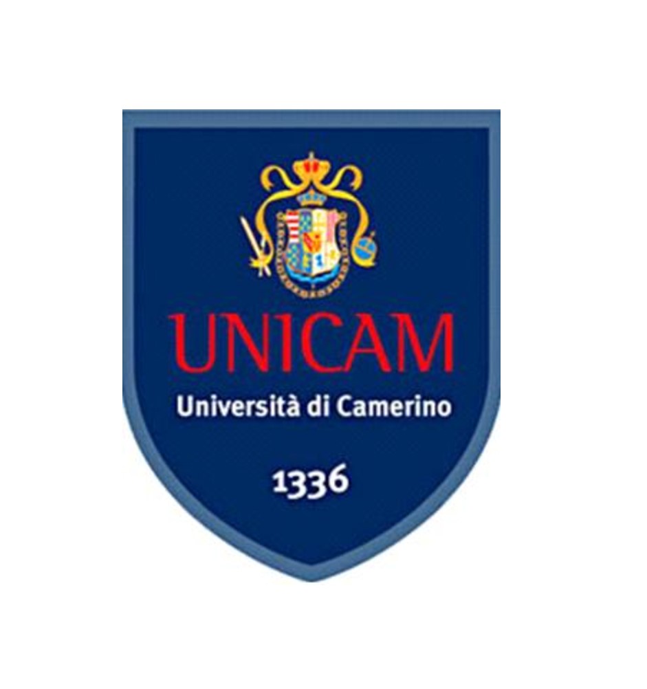 Università di Camerino – Master Executive di II livello PAC