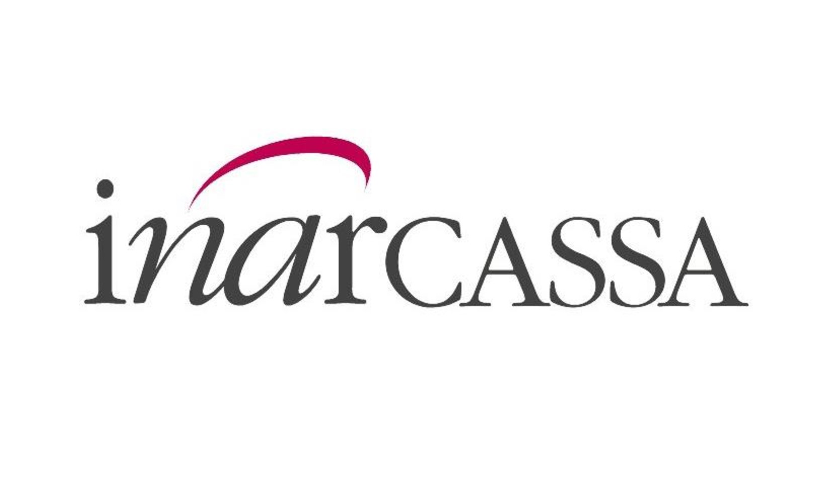 Inarcassa – NewsLetter