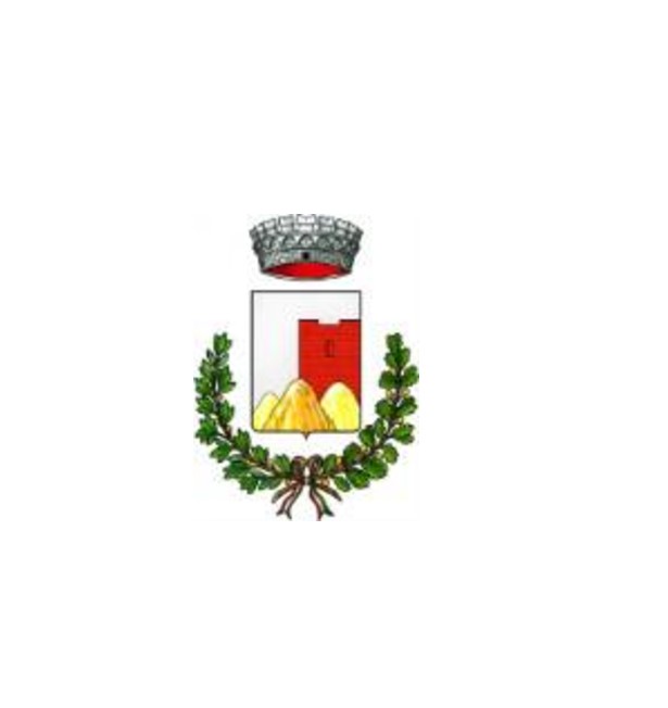Comune di Montecalvo in Foglia – Incontro pubblico PUG –  1 Ottobre 2026