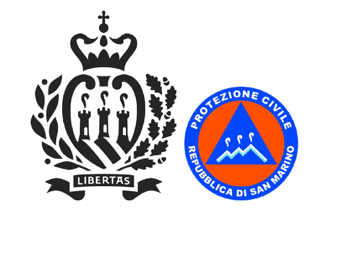 Convegno – La cultura della prevenzione e della riduzione del rischio – San Marino 14 ottobre 2026